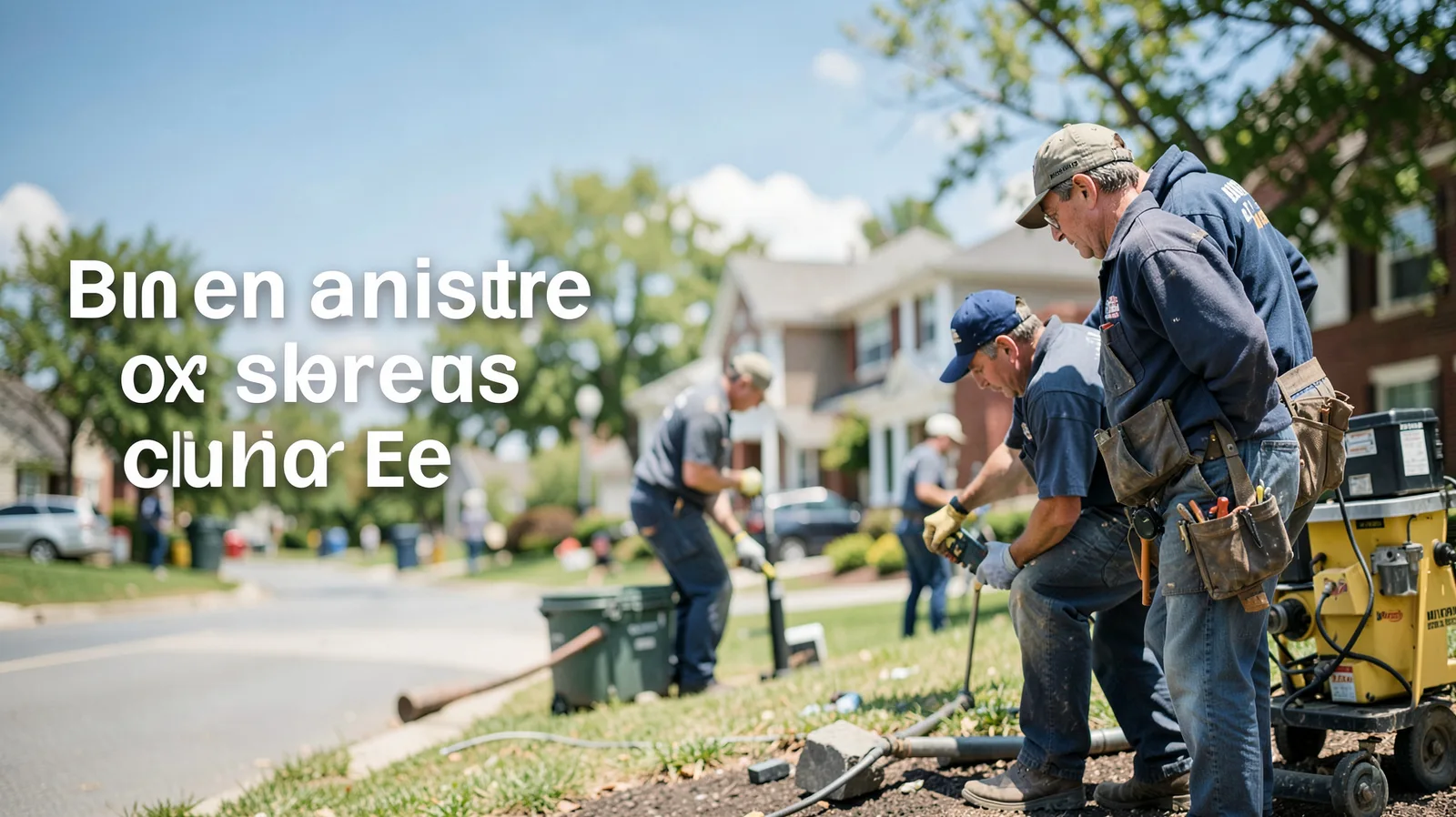 Electrician in La Crosse, IN near me